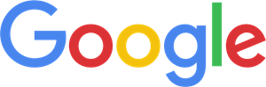 Google 2015 New Logo