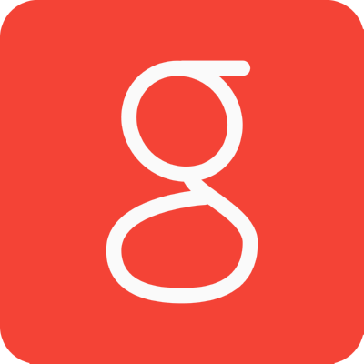google ,Logo , icon , SVG google