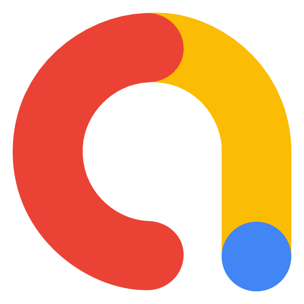 Google Admob Download Logo Icon Png Svg