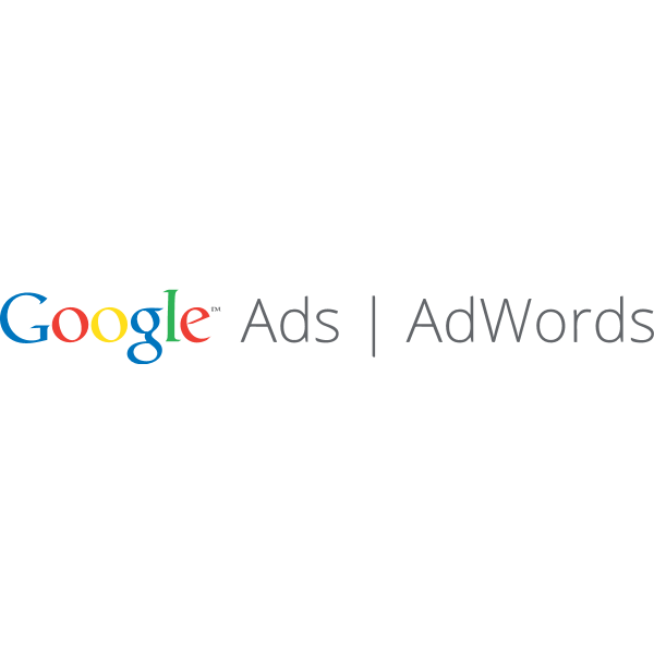 Google Ads Adwords ,Logo , icon , SVG Google Ads Adwords