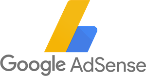 Google AdSense Logo ,Logo , icon , SVG Google AdSense Logo