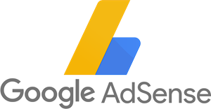 Google Adsense Logo Download Logo Icon Png Svg