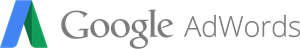 Google Adwords Logo ,Logo , icon , SVG Google Adwords Logo