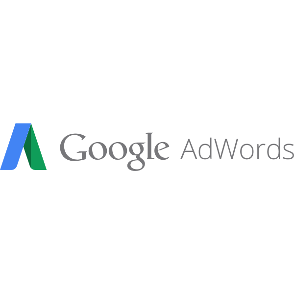 Google AdWords ,Logo , icon , SVG Google AdWords