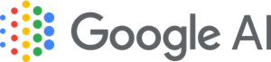 Google AI Logo ,Logo , icon , SVG Google AI Logo