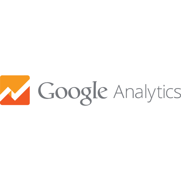 Google Analytics