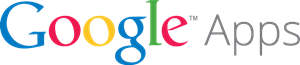 GOOGLE APPS Logo ,Logo , icon , SVG GOOGLE APPS Logo