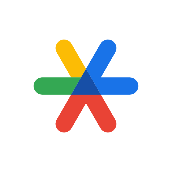 New logo Google Authenticator 2023 ,Logo , icon , SVG New logo Google Authenticator 2023