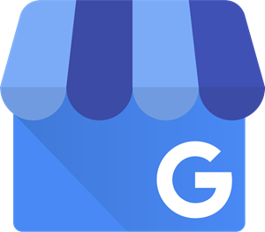 Google Business Logo ,Logo , icon , SVG Google Business Logo