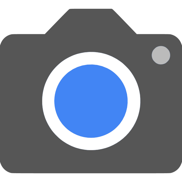 android camera icon png