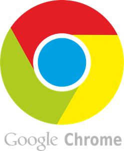 Google Chrome Logo ,Logo , icon , SVG Google Chrome Logo