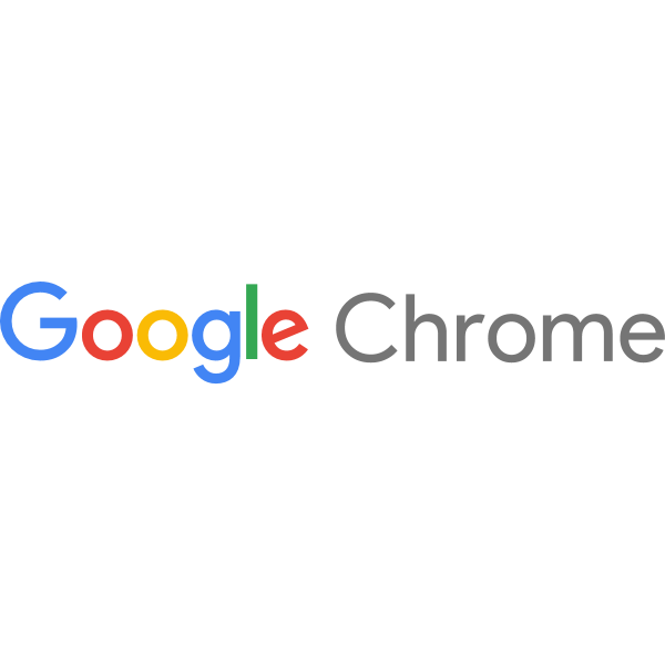 Google Chrome