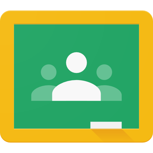 Google Classroom ,Logo , icon , SVG Google Classroom