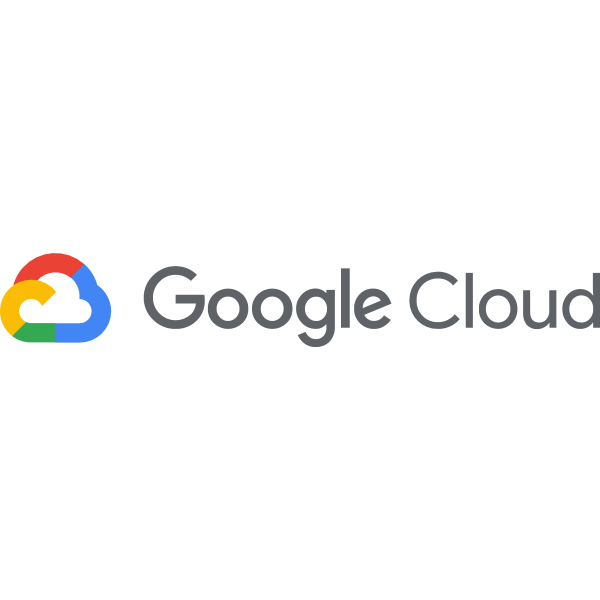 Google Cloud Functions Logo ,Logo , icon , SVG Google Cloud Functions Logo
