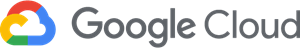 Google Cloud Logo ,Logo , icon , SVG Google Cloud Logo
