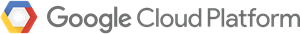 Google Cloud Platform Logo ,Logo , icon , SVG Google Cloud Platform Logo