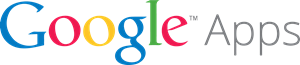 Google Developers Logo ,Logo , icon , SVG Google Developers Logo
