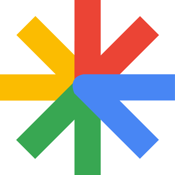 Google Discover Download Logo Icon Png Svg