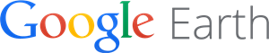 Google Earth Logo ,Logo , icon , SVG Google Earth Logo