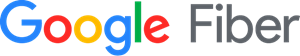Google Fiber Logo ,Logo , icon , SVG Google Fiber Logo