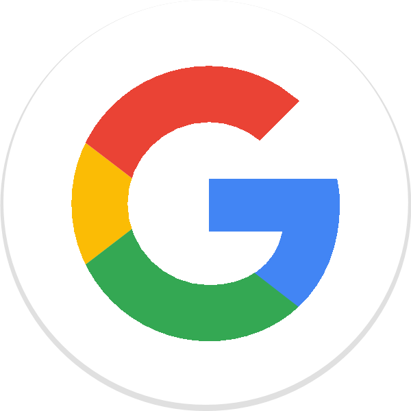 Google G 2015