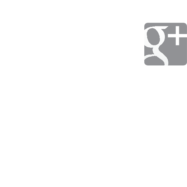 Google  grey Logo ,Logo , icon , SVG Google  grey Logo