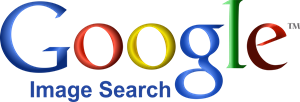 Google Image Search Logo ,Logo , icon , SVG Google Image Search Logo