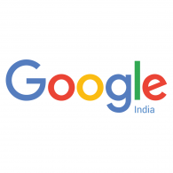 Google India Logo ,Logo , icon , SVG Google India Logo