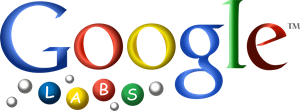 Google Labs Logo ,Logo , icon , SVG Google Labs Logo