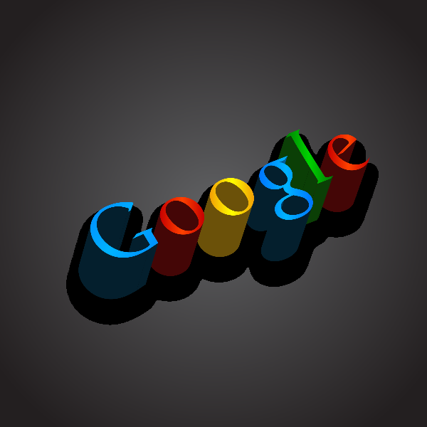 Google Logo ,Logo , icon , SVG Google Logo