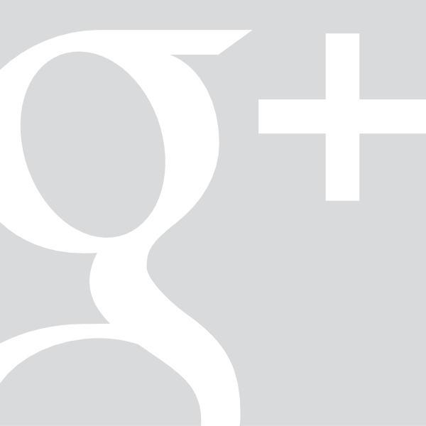 Google  Logo ,Logo , icon , SVG Google  Logo