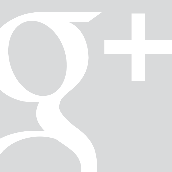 Google  Logo