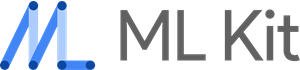 Google ML Kit Logo ,Logo , icon , SVG Google ML Kit Logo