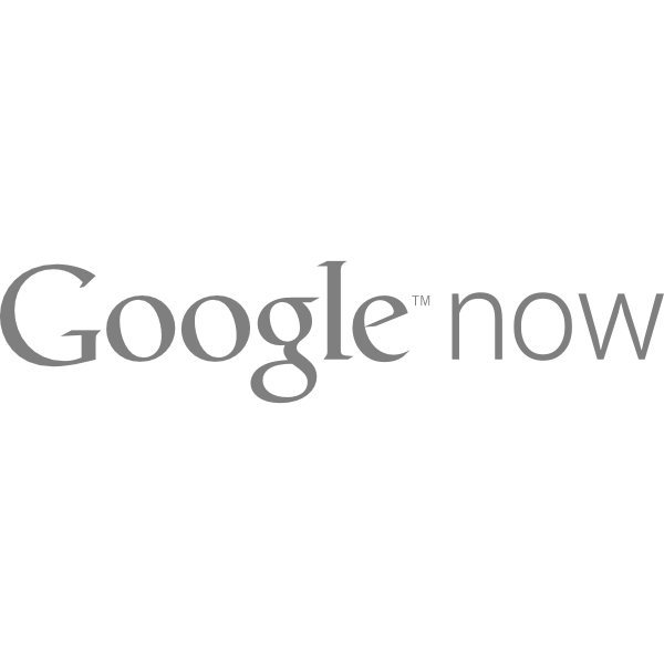 Google Now ,Logo , icon , SVG Google Now