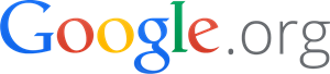 Google.org Logo ,Logo , icon , SVG Google.org Logo
