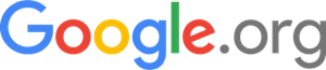 Google org Logo
