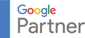 Google Partner Logo ,Logo , icon , SVG Google Partner Logo