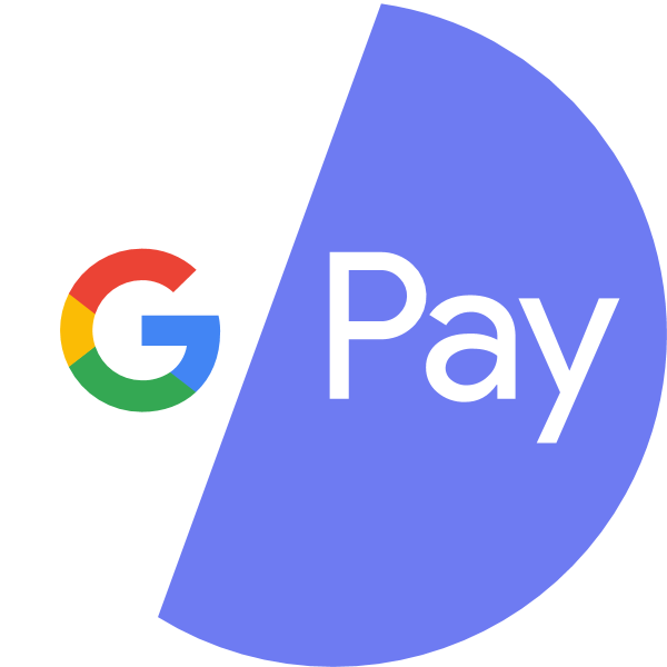 Google Pay or Tez