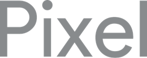 Google Pixel Logo ,Logo , icon , SVG Google Pixel Logo