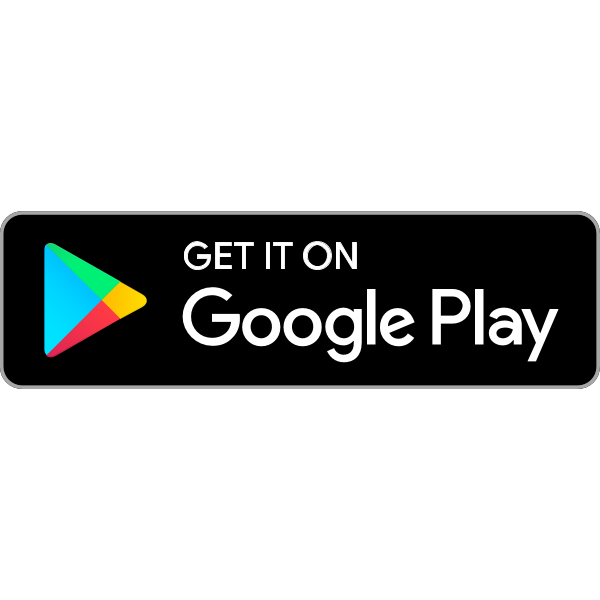 Google Play badge ,Logo , icon , SVG Google Play badge