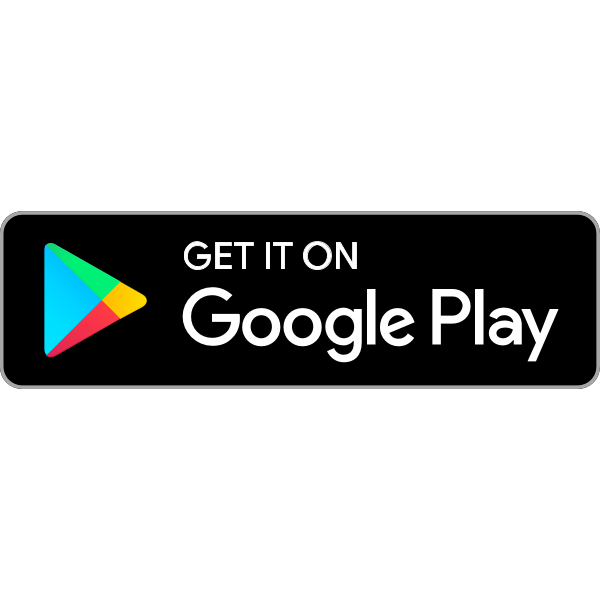 Google Play badge