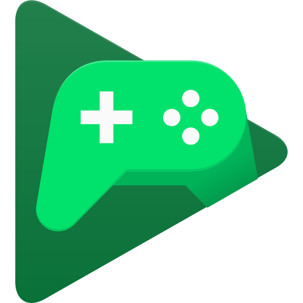 Google Play Games