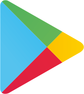 Google Play Logo ,Logo , icon , SVG Google Play Logo