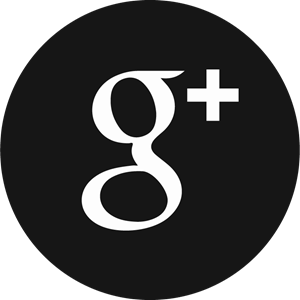 Google Plus Icon Logo Download Logo Icon Png Svg