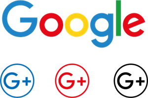 Google Plus Logo ,Logo , icon , SVG Google Plus Logo