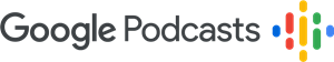 Google Podcasts Logo ,Logo , icon , SVG Google Podcasts Logo