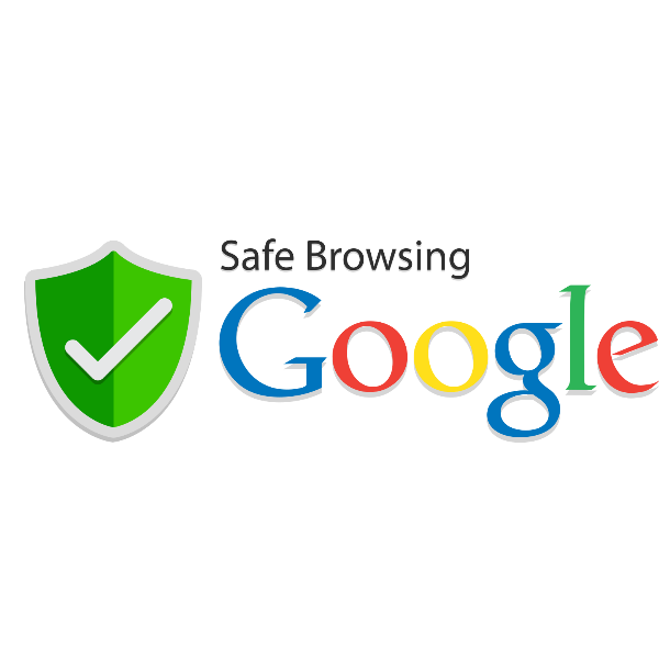 Google Safe Branding Logo ,Logo , icon , SVG Google Safe Branding Logo