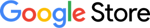 Google Store Logo ,Logo , icon , SVG Google Store Logo