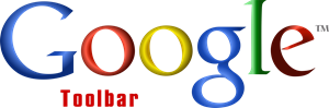 Google Toolbar Logo ,Logo , icon , SVG Google Toolbar Logo