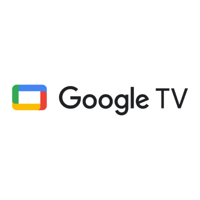 google tv ,Logo , icon , SVG google tv